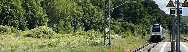 bahsteig-lietzow