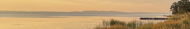 img_bodden_ruegen