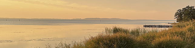 img_bodden_ruegen