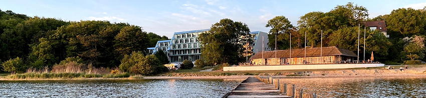 projectbay-building